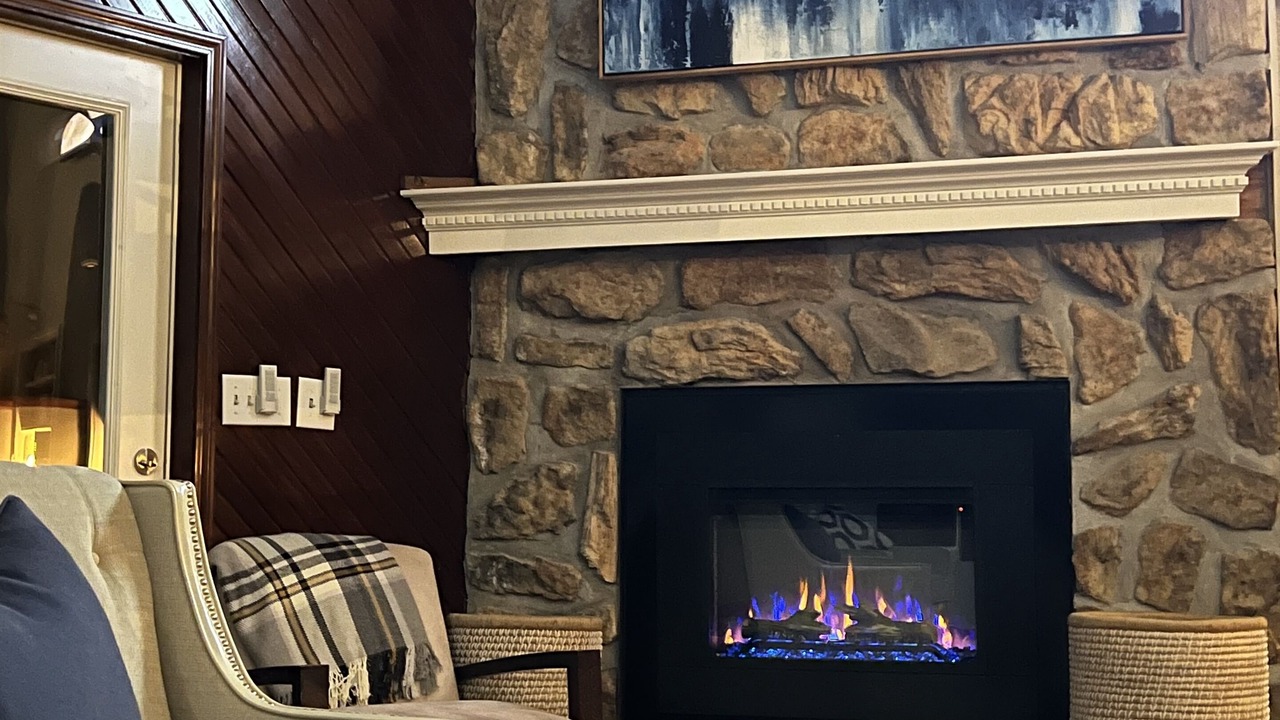 Photo of Others in Gravois Mills