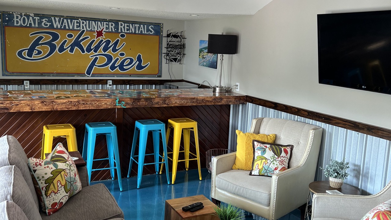 Photo of Others in Gravois Mills