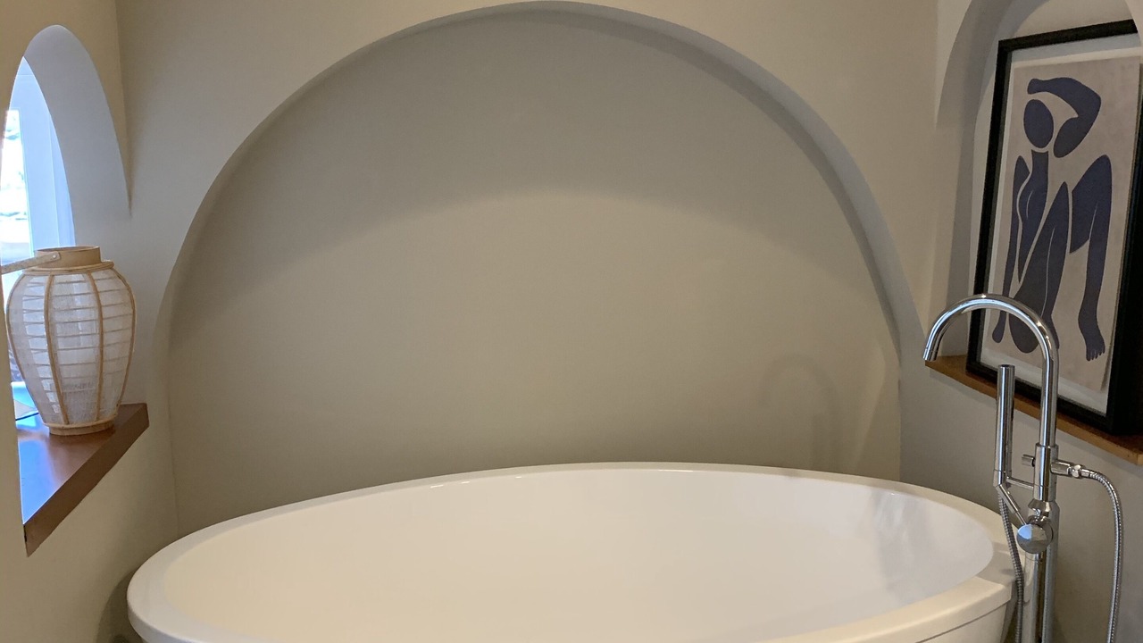 Photo of Bathroom in Gravois Mills