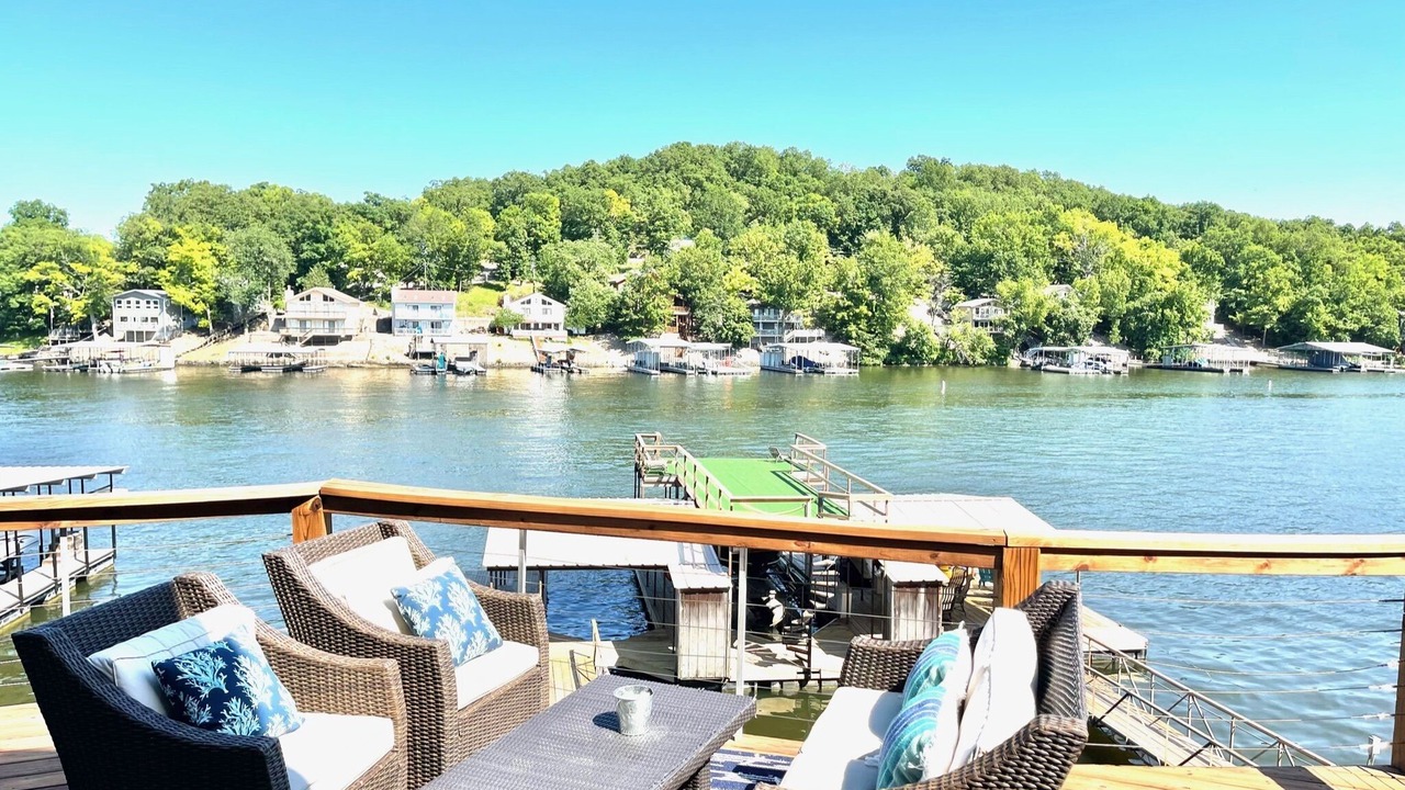 Photo of Outdoor in Gravois Mills