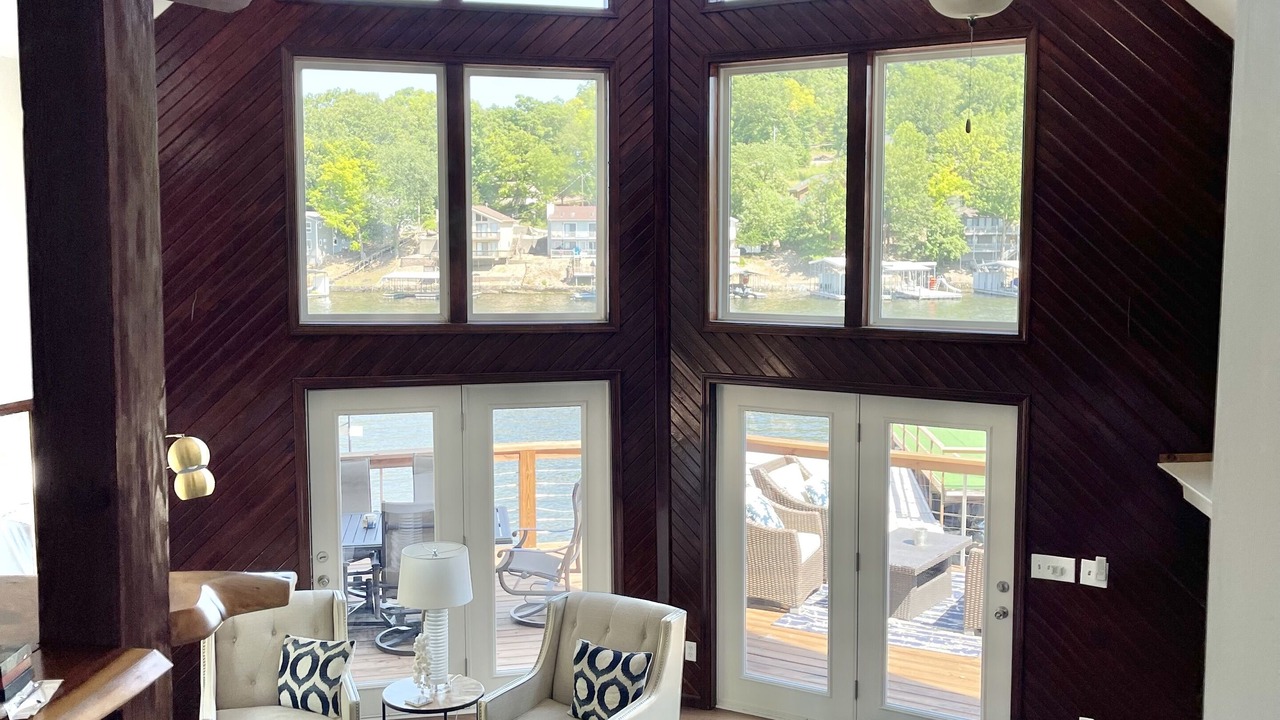 Photo of Others in Gravois Mills