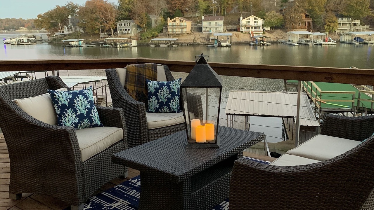 Photo of Outdoor in Gravois Mills