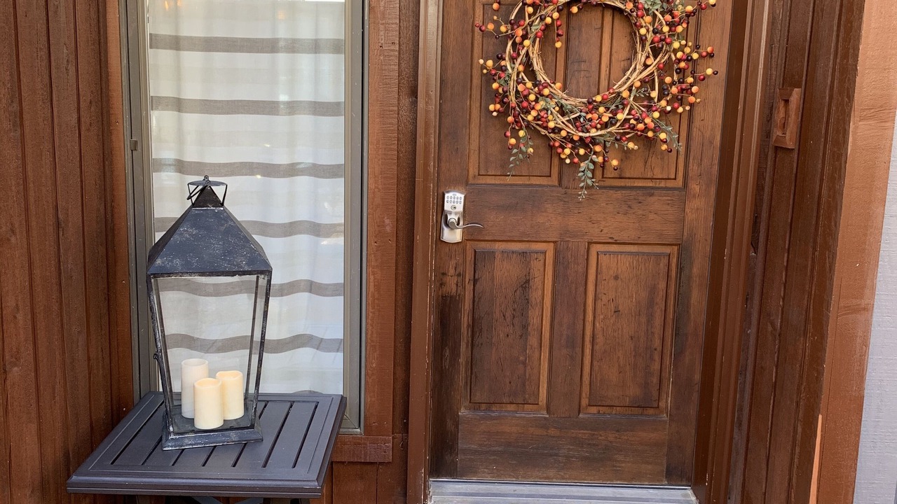 Photo of Outdoor in Gravois Mills