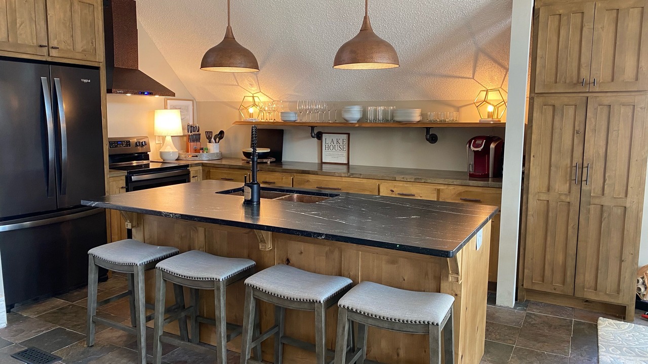 Photo of Others in Gravois Mills