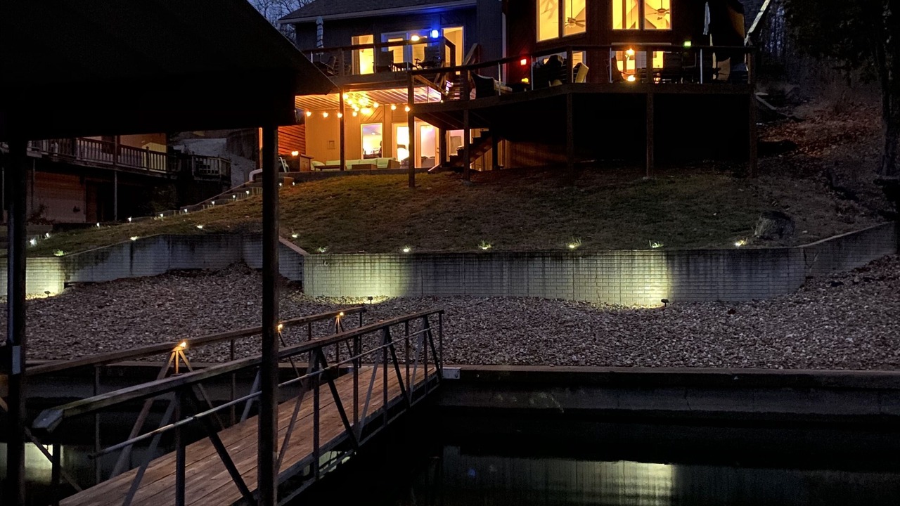 Photo of Outdoor in Gravois Mills