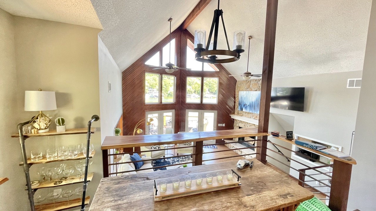 Photo of Others in Gravois Mills