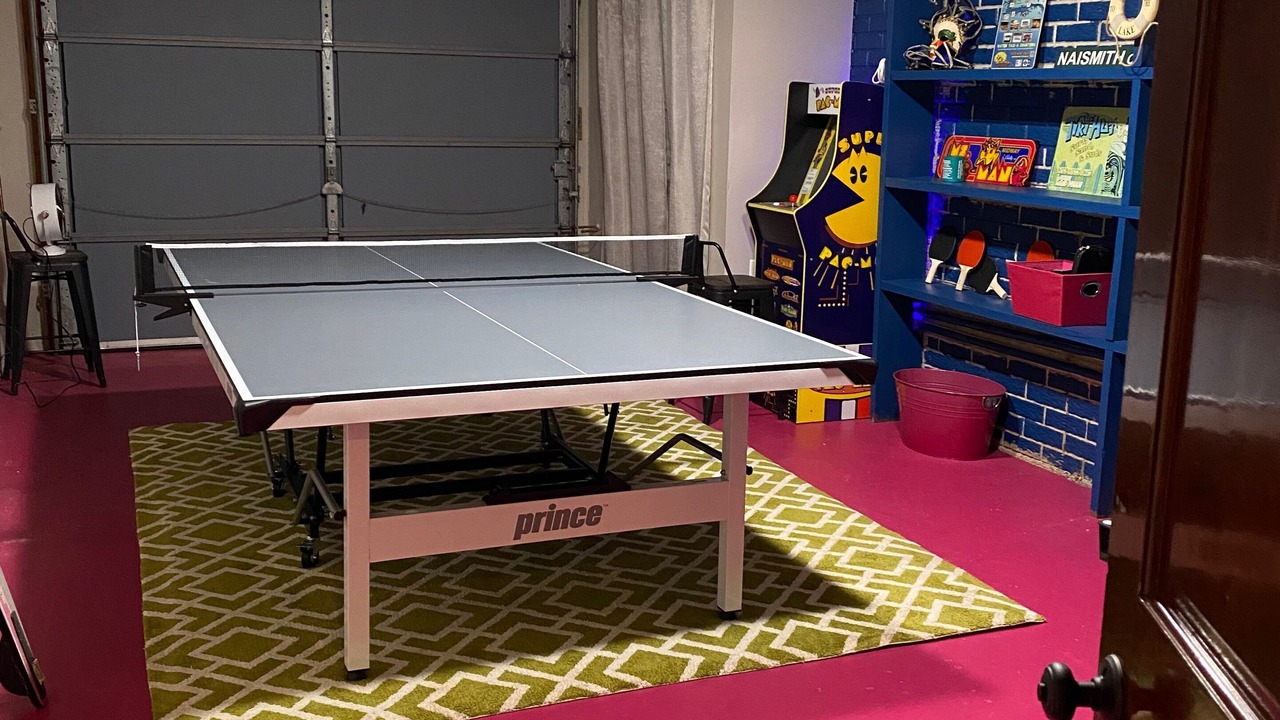 Photo of Bedroom in Gravois Mills