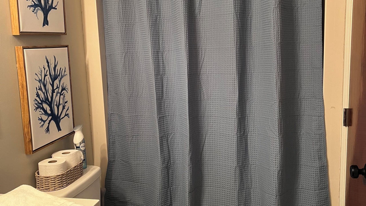 Photo of Bathroom in Gravois Mills