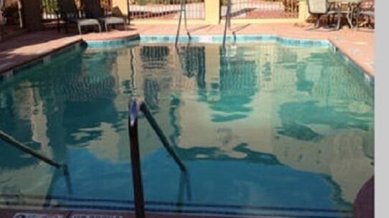 Photo of Outdoor in Mesilla Park