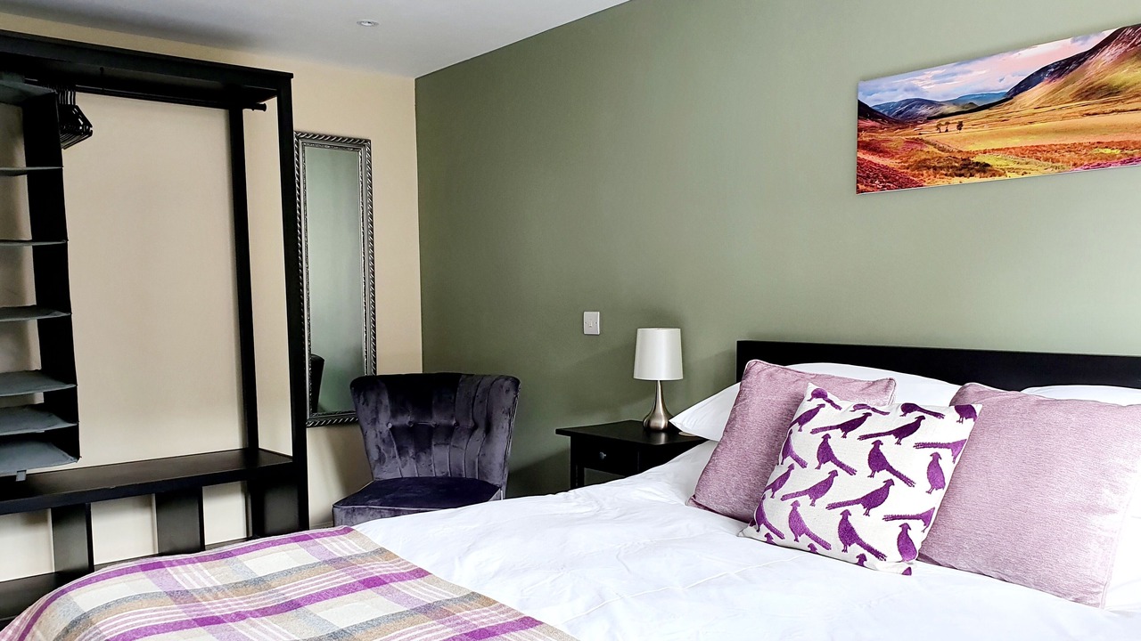 Photo of Others in Pitlochry