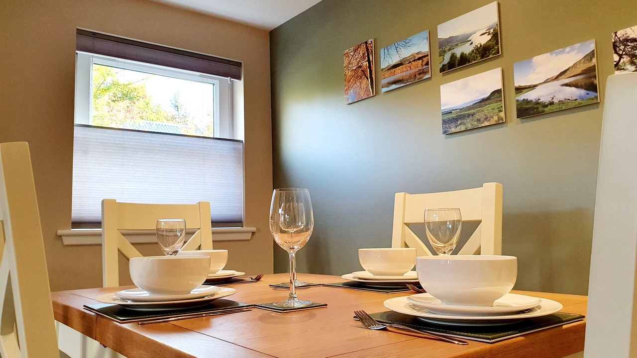 Photo of Others in Pitlochry