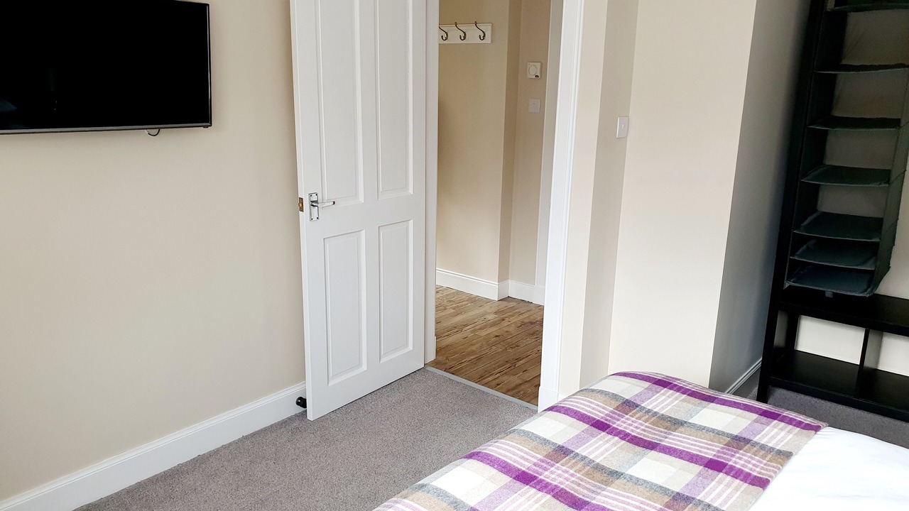 Photo of Others in Pitlochry