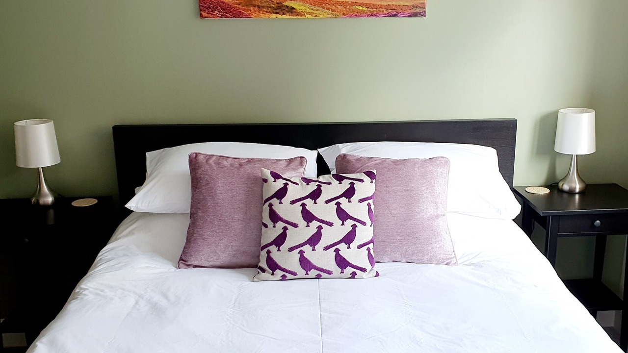 Photo of Others in Pitlochry