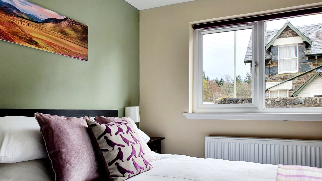 Photo of Others in Pitlochry