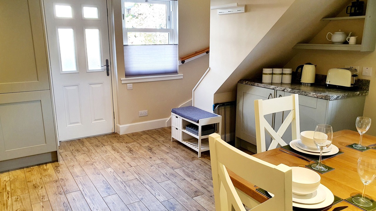 Photo of Others in Pitlochry