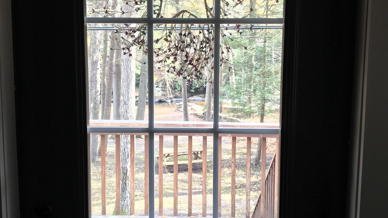 Photo of Others in East Stroudsburg