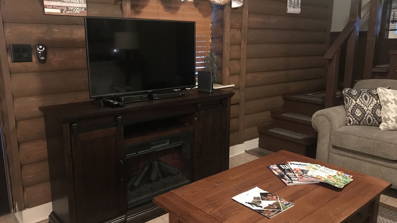 Photo of Others in East Stroudsburg