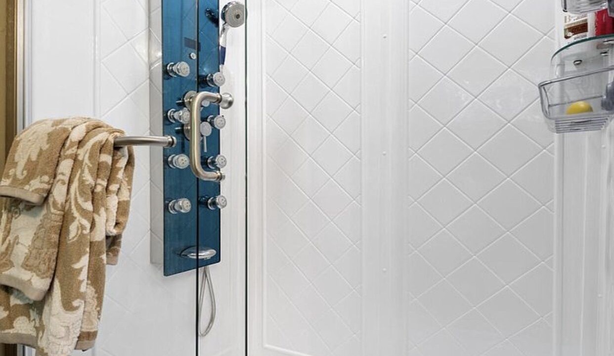 Photo of Others in East Stroudsburg