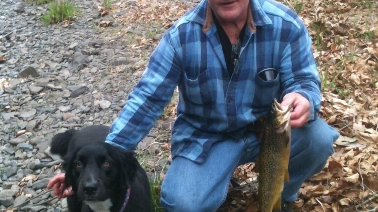 Photo of Others in East Stroudsburg