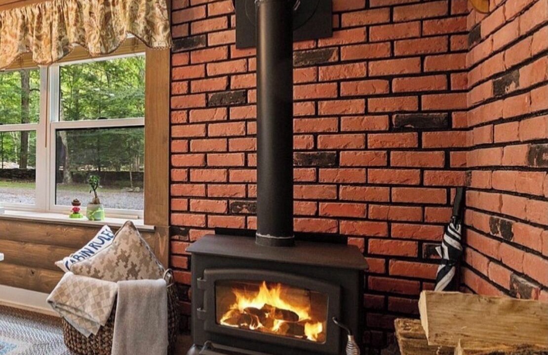 Photo of Others in East Stroudsburg