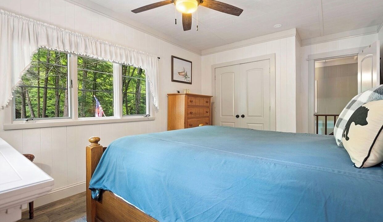 Photo of Others in East Stroudsburg