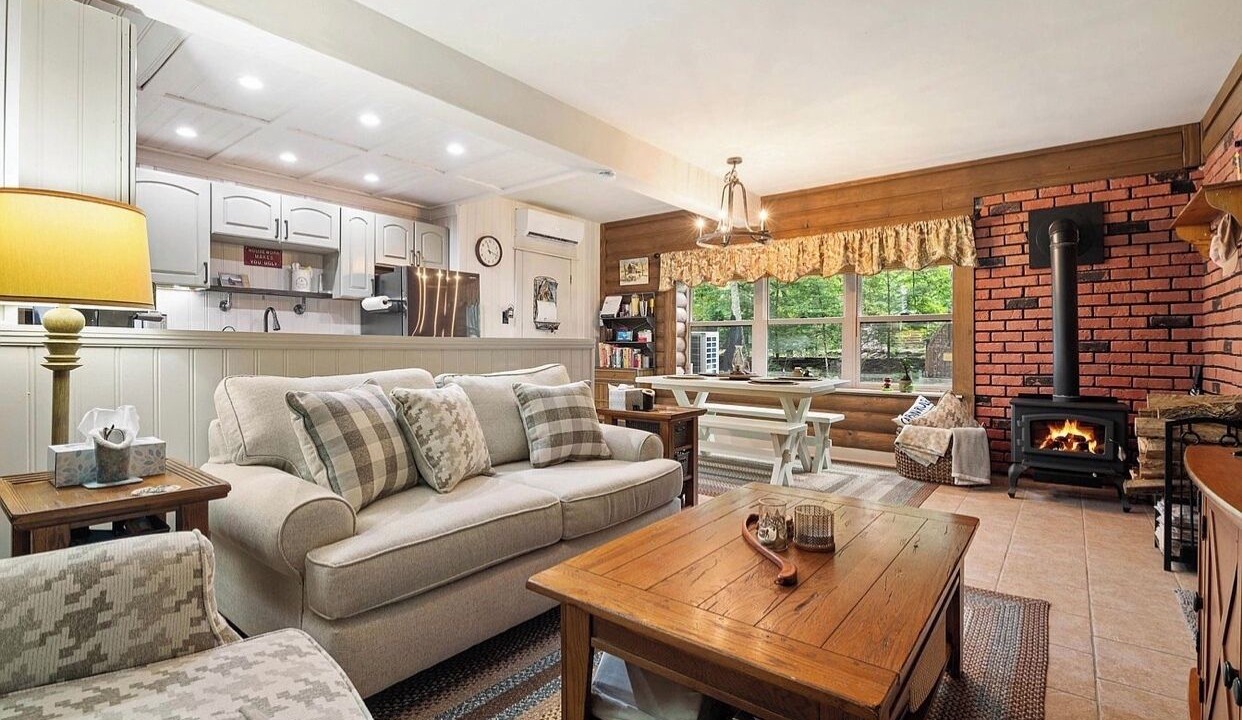 Photo of Others in East Stroudsburg