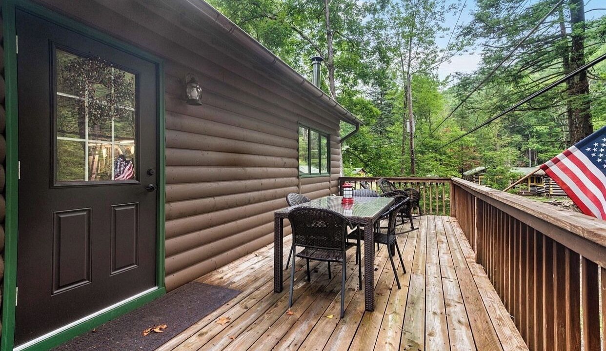 Photo of Others in East Stroudsburg