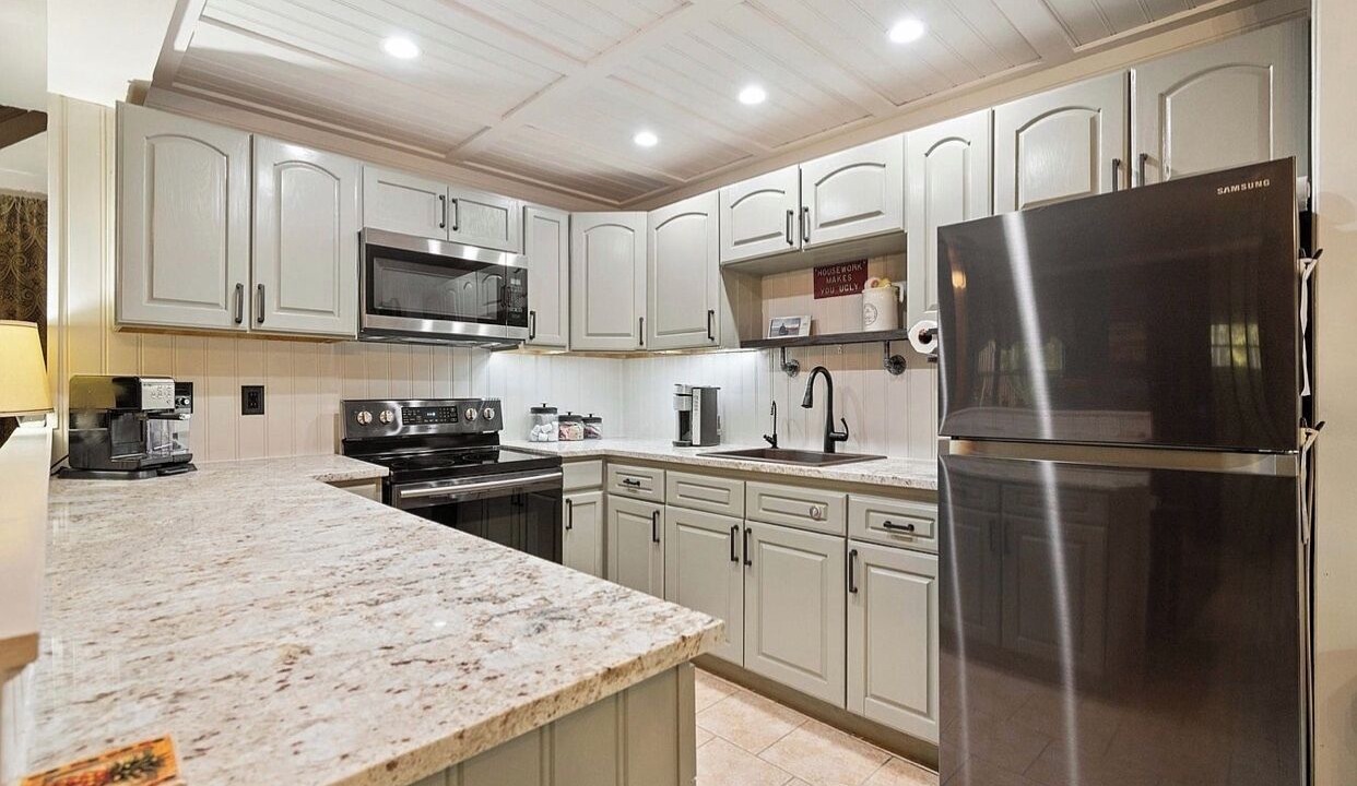 Photo of Others in East Stroudsburg