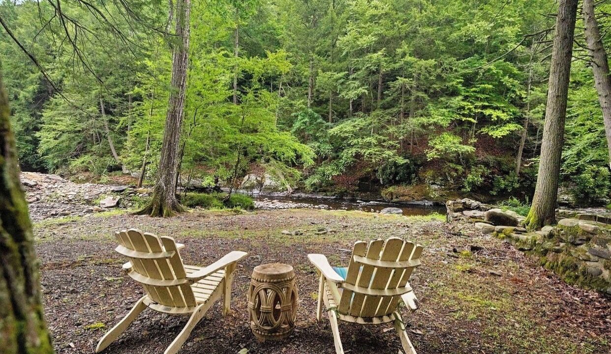 Photo of Others in East Stroudsburg