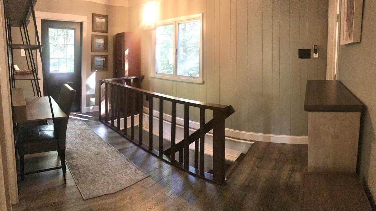 Photo of Bathroom in East Stroudsburg