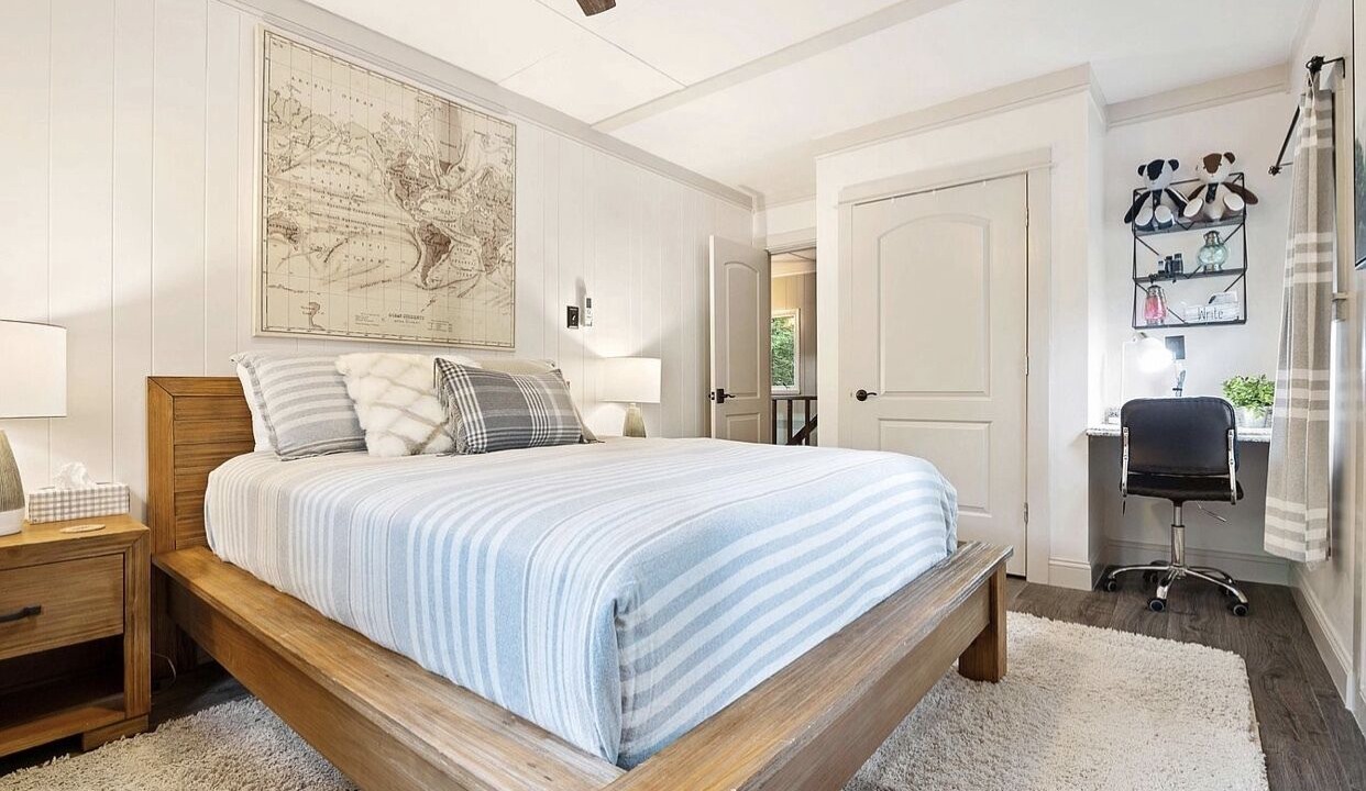 Photo of Others in East Stroudsburg