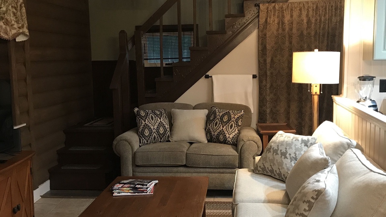 Photo of Others in East Stroudsburg