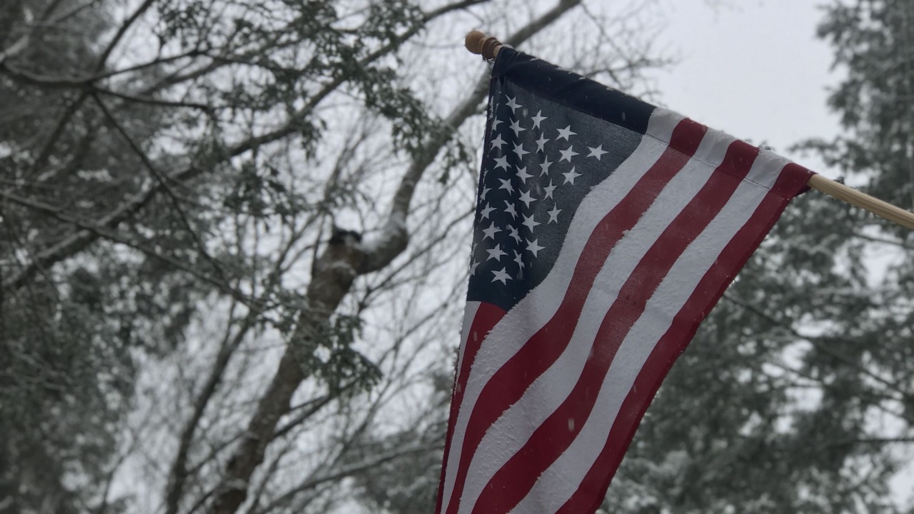 Photo of Outdoor in East Stroudsburg