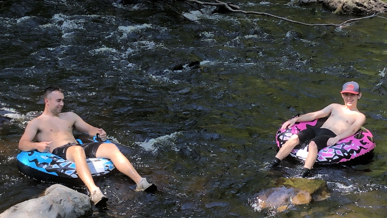 Photo of Others in East Stroudsburg