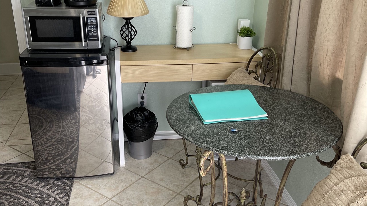 Photo of Others in Florida Panhandle