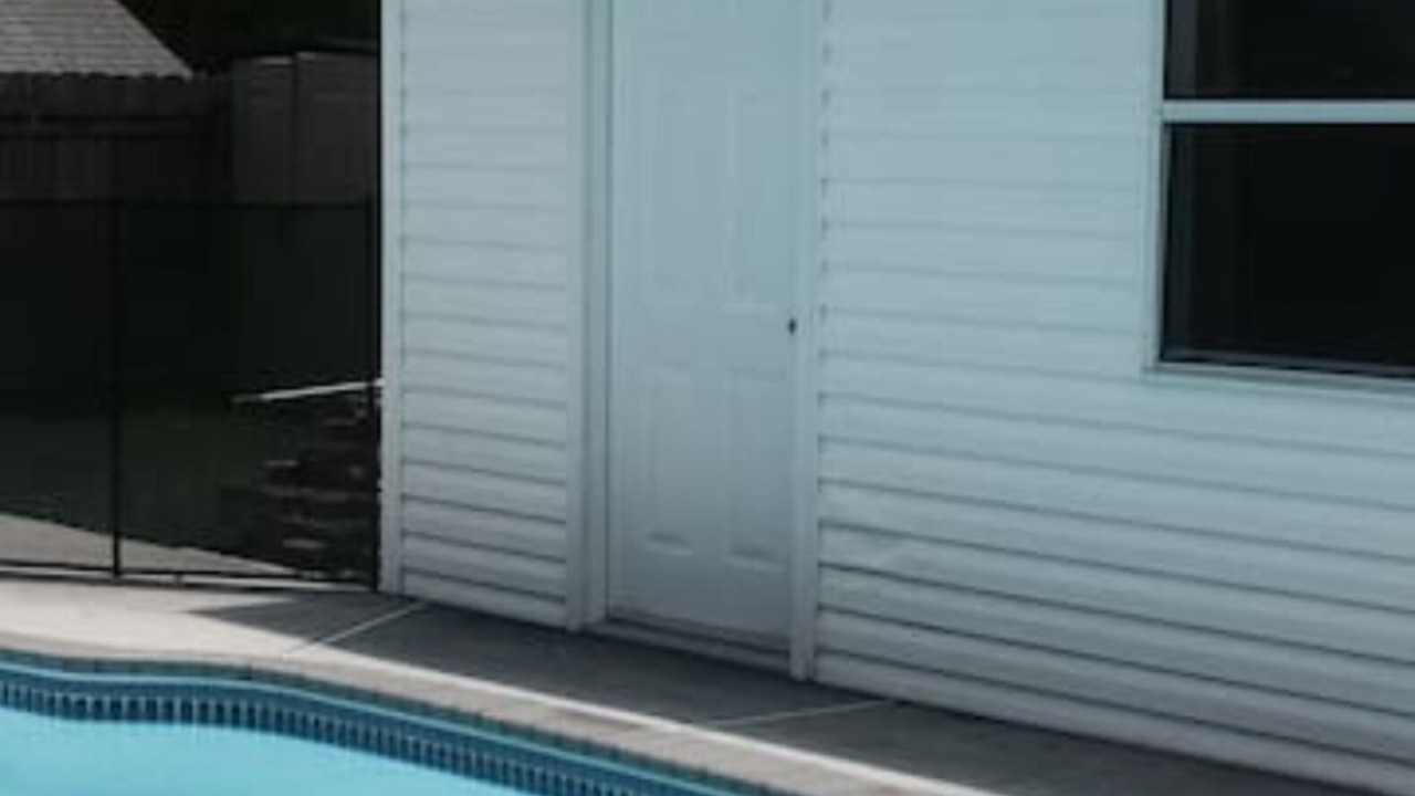 Photo of Outdoor in Florida Panhandle