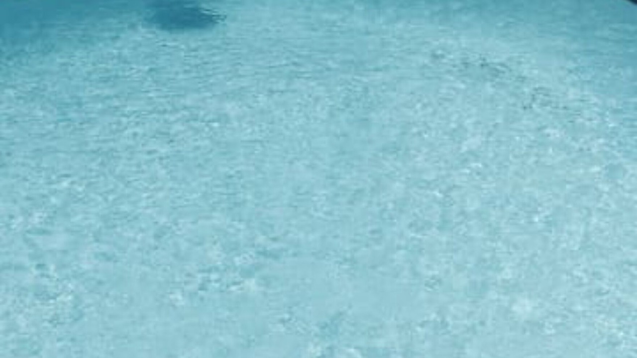 Photo of Outdoor in Florida Panhandle