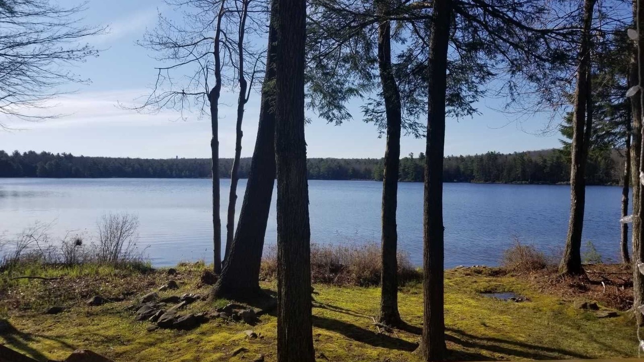 Photo of Others in Pocono Pines
