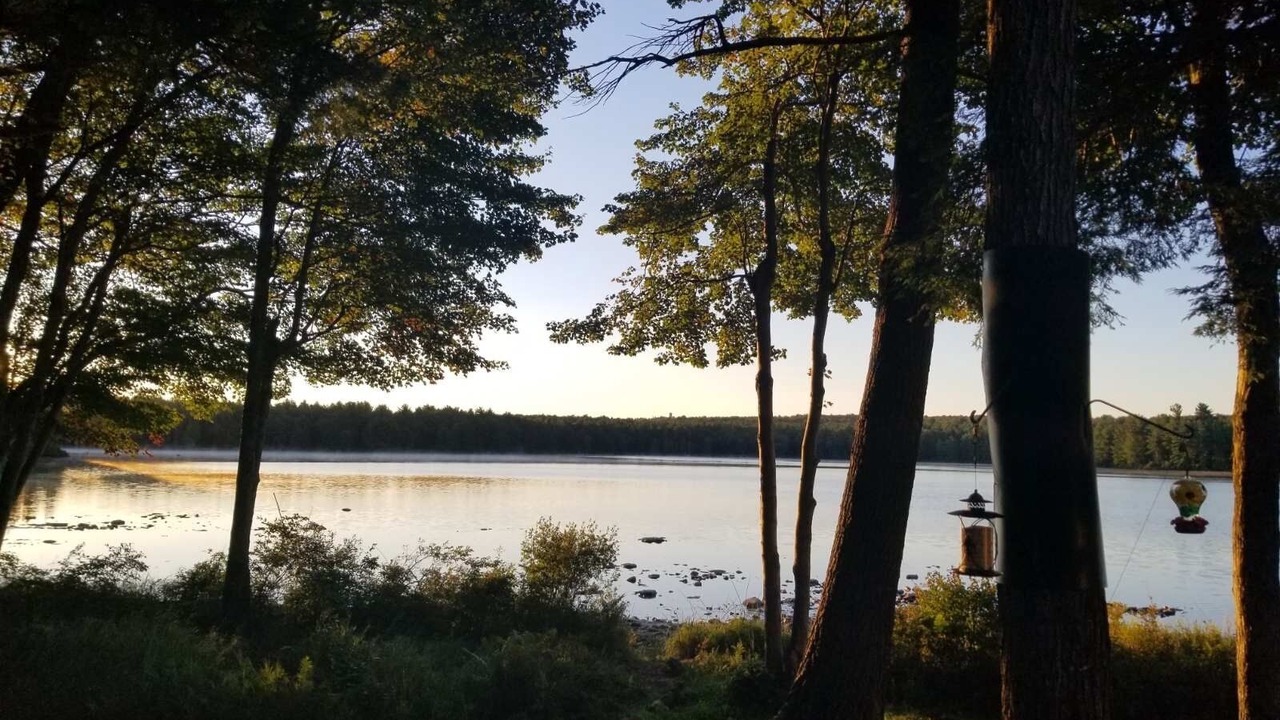 Photo of Others in Pocono Pines