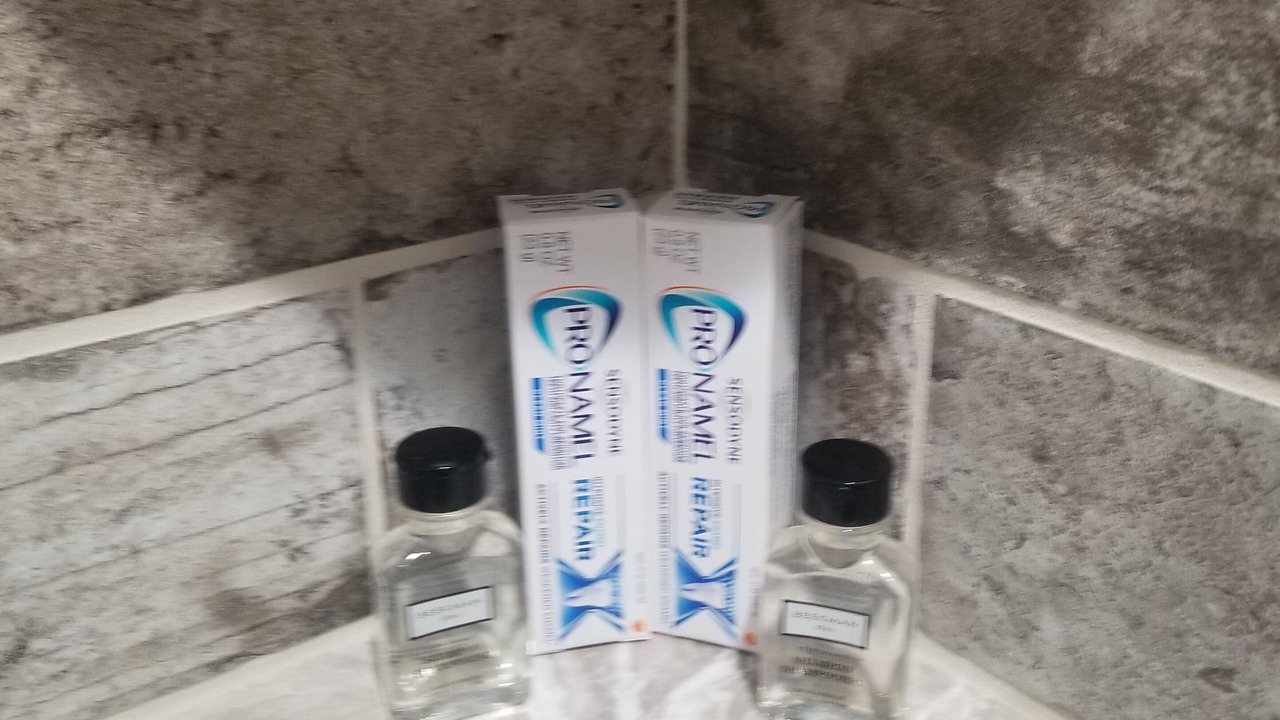 Photo of Bathroom in Pocono Pines