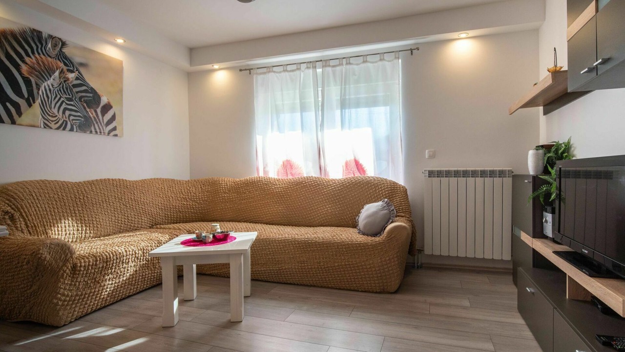 Photo of Bedroom in Sarsoni