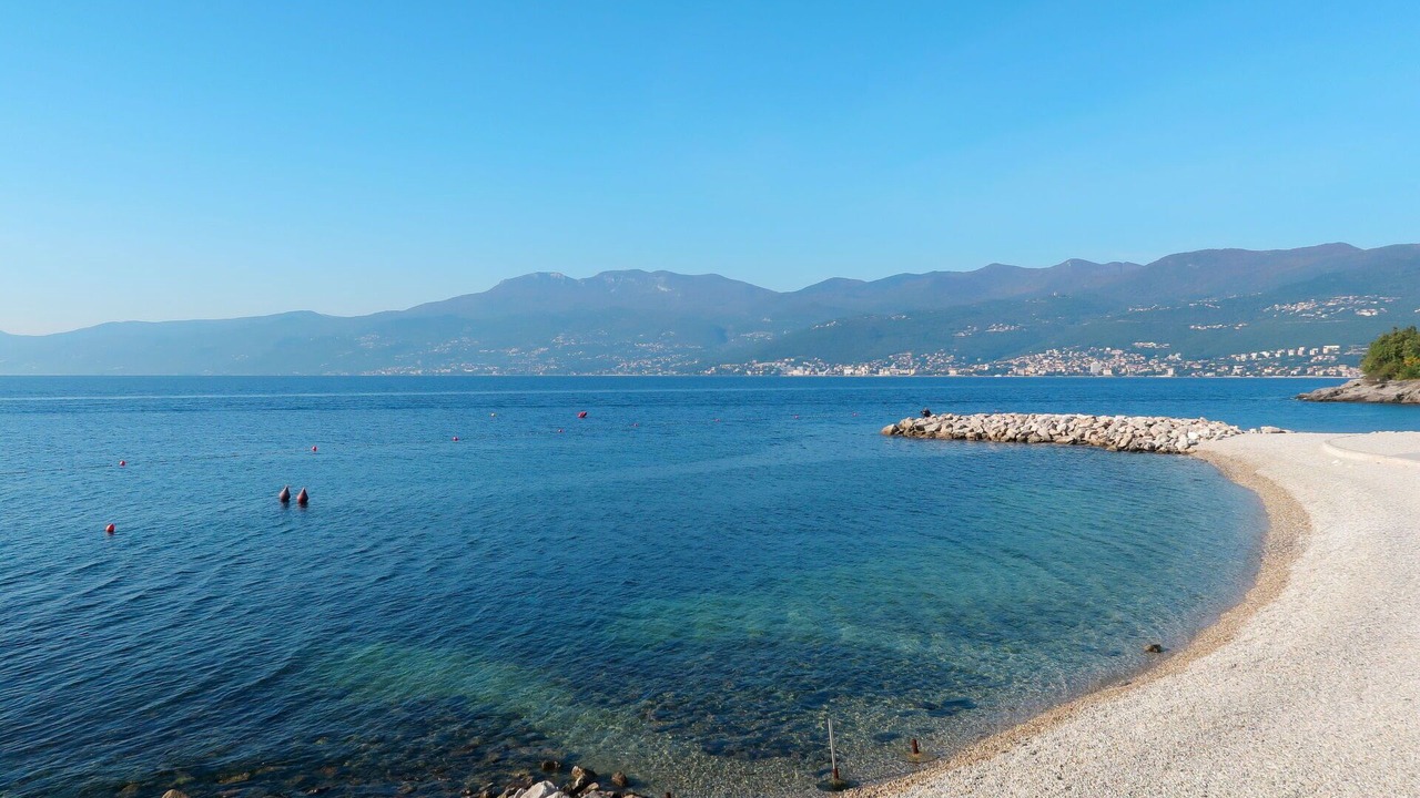 Photo of Outdoor in Sarsoni