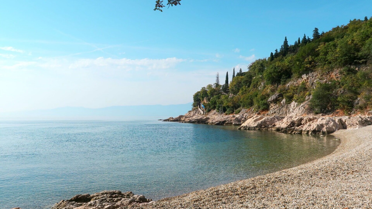 Photo of Outdoor in Sarsoni