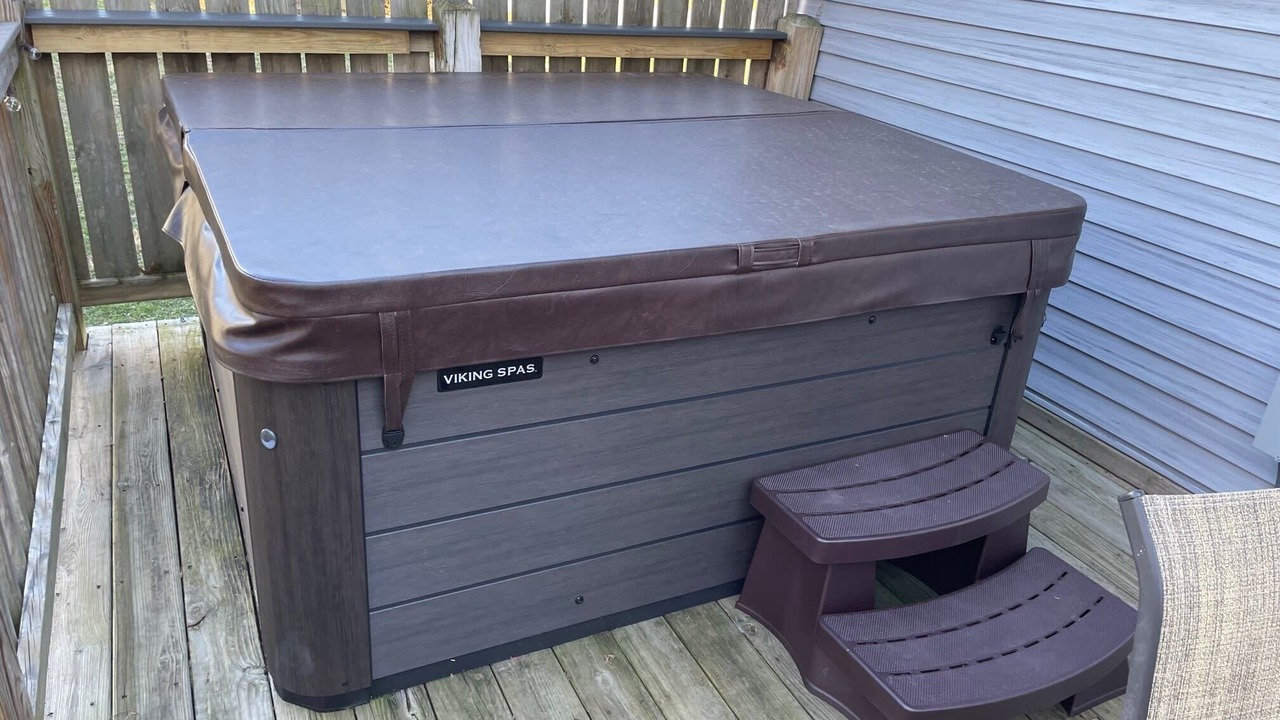 Photo of Outdoor in Taylorsville