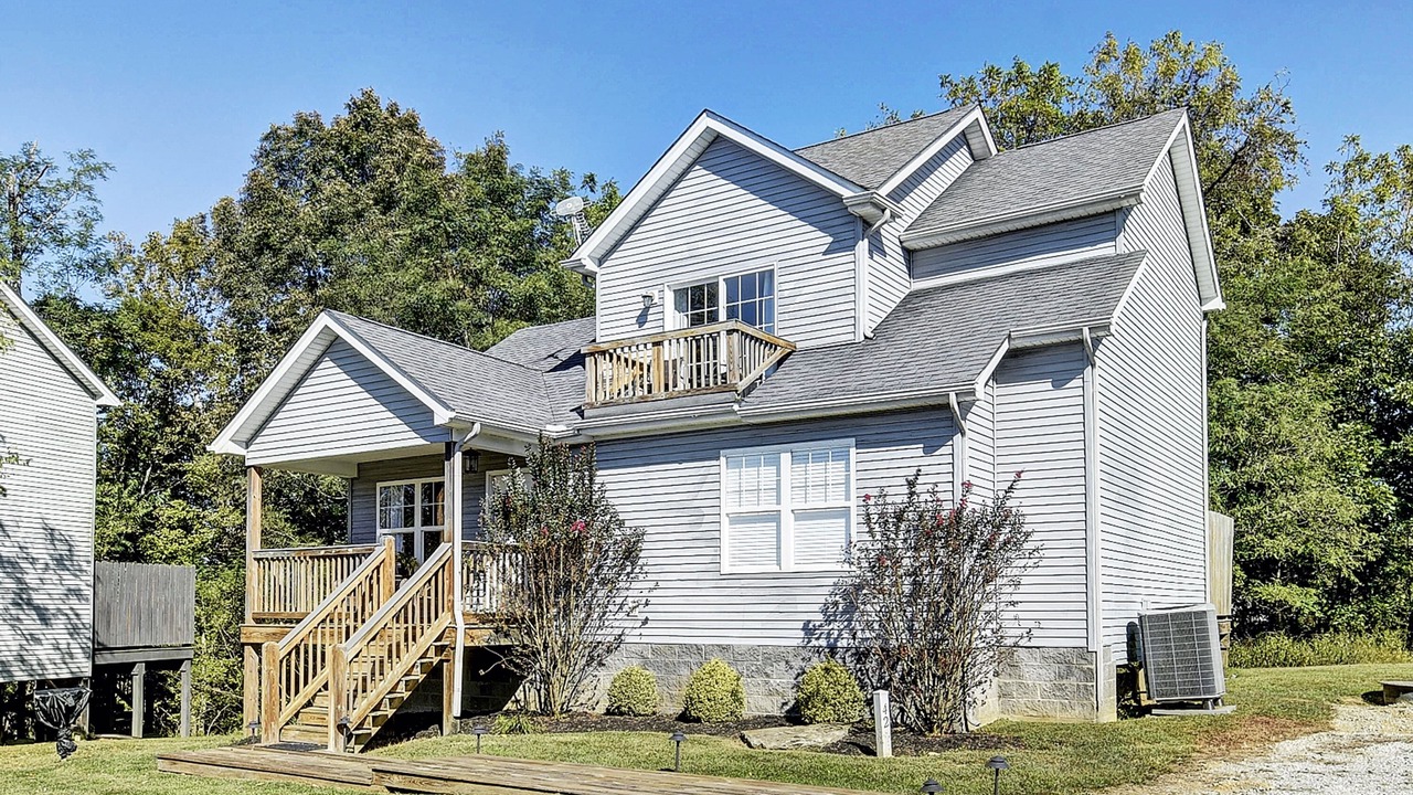 Photo of Outdoor in Taylorsville