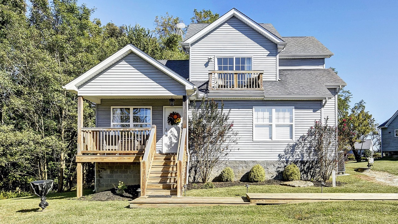 Photo of Outdoor in Taylorsville