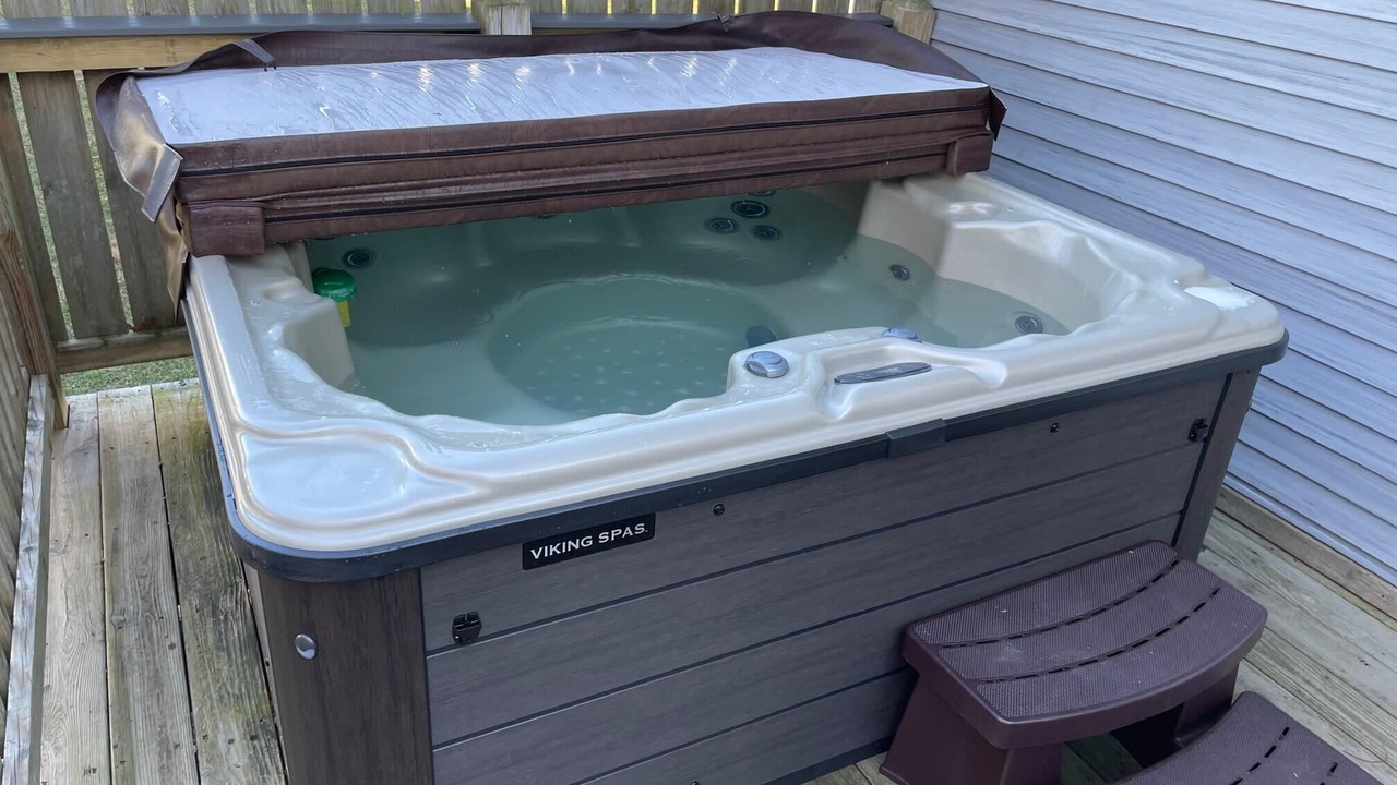 Photo of Outdoor in Taylorsville