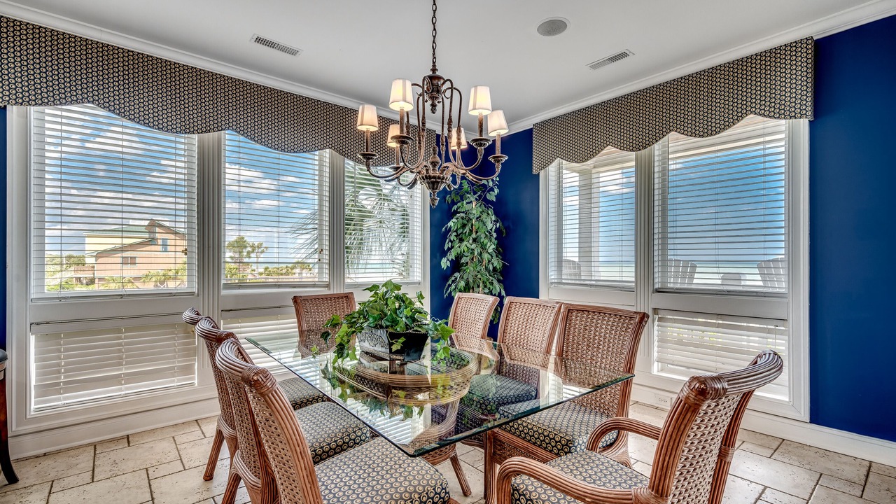 Photo of Others in Long Bay Estates