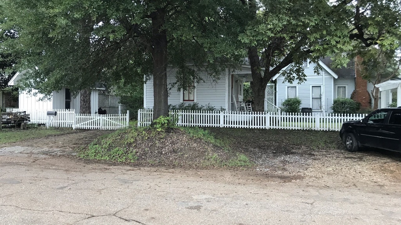 Photo of Outdoor in Jefferson