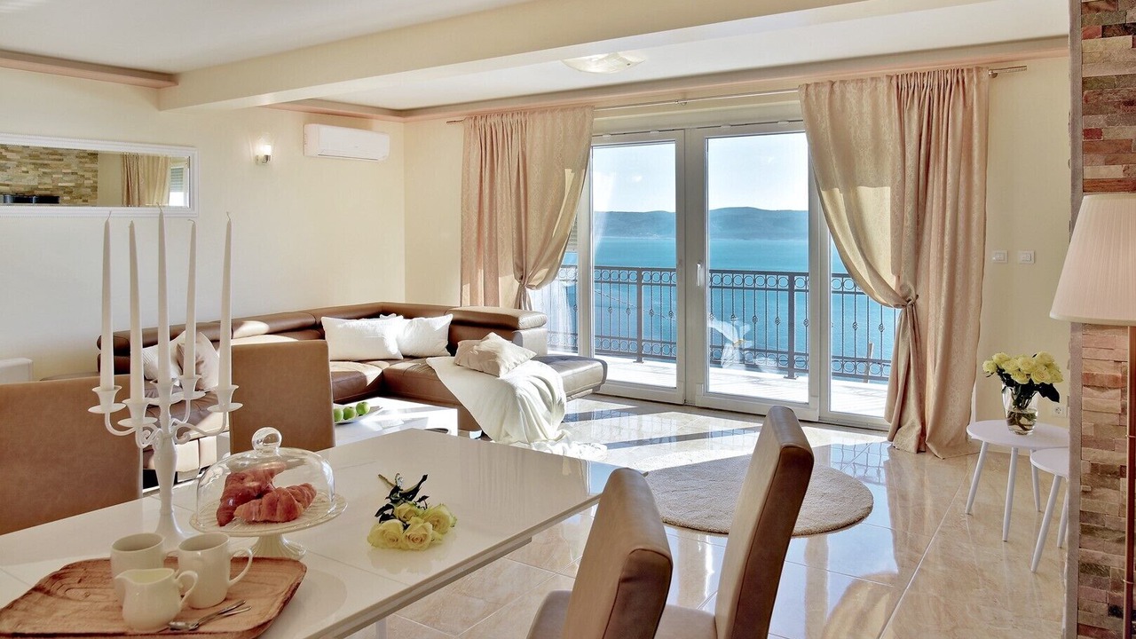 Photo of Bedroom in Mimice